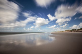 Heute_am_Strand_1.jpg