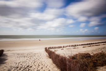 Heute_am_Strand_2.jpg