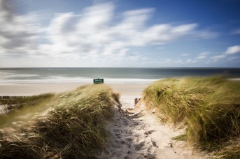 Heute_am_Strand_3.jpg
