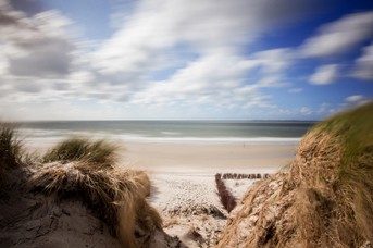 Heute_am_Strand_5.jpg