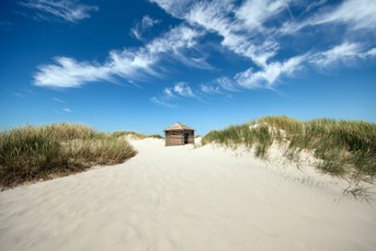 Nebel_Strand_4.jpg