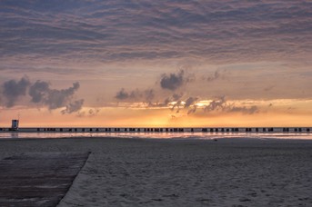 Norddorf_2012.jpg