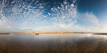 Norddorf_Panorama_Final.jpg