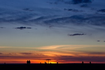 Osterhimmel.jpg
