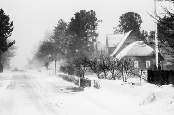 Osterschnee--(12).jpg
