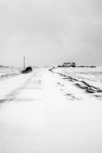 Osterschnee--(14).jpg