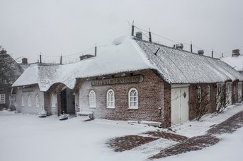 Osterschnee--(7).jpg