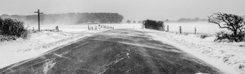 Osterschnee--(9).jpg