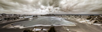 Panorama_2_sky.jpg