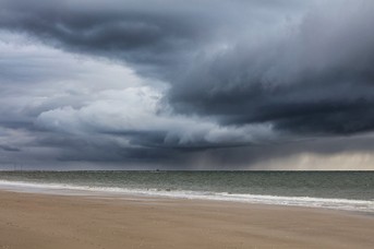 Regenwolken_web.jpg