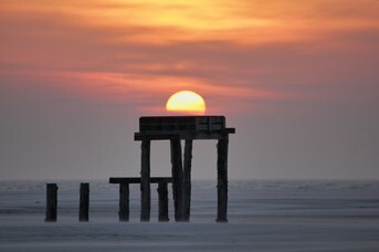 Sonne_Präsentierteller.jpg