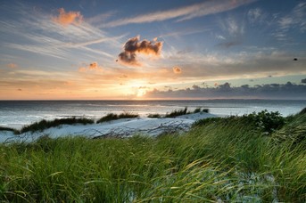 Sonnenuntergang_2.jpg