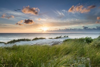 Sonnenuntergang_4.jpg
