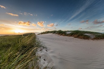Sonnenuntergang_5.jpg