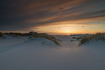 Sonnenuntergang_Nebel_1_original.jpg