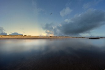 Spiegelwasser.jpg