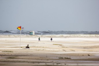 peitschende_See.jpg