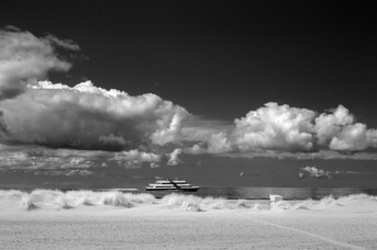 Strand_Infrarot_12.jpg