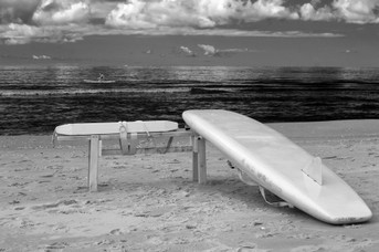 Strand_Infrarot_18.jpg