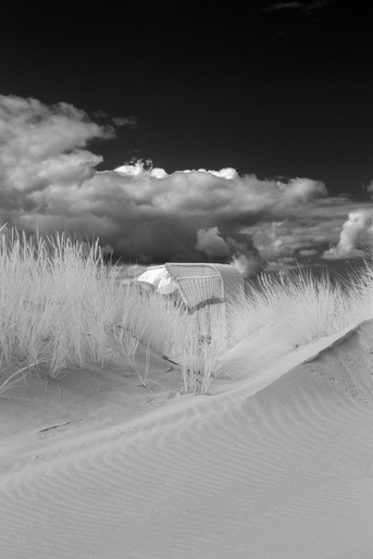 Strand_Infrarot_1.jpg