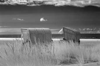 Strand_Infrarot_3.jpg