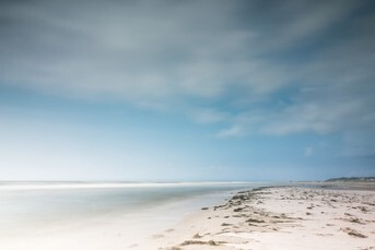 Strand_Pastellfarben.jpg