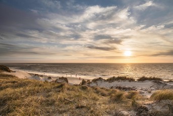 Stranduebergang_2_edit.jpg