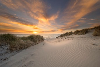 Stranduebergang_7.jpg