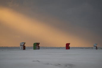 Sueddorf_Strand_Strahlen_1.jpg