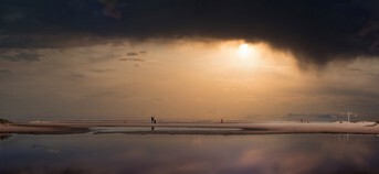 Test-(1).jpg
