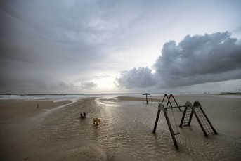 Wasserspielplatz1.jpg
