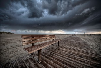 Wolken_Nebel_1.jpg