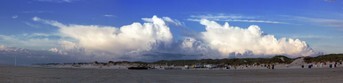Wolkenrama.jpg