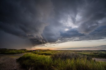 Wolkenspiel_2.jpg