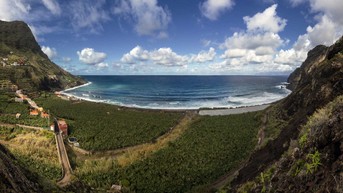 Hermigua_Panorama_16zu9.jpg