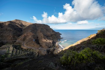 La_Caleta-(2).jpg