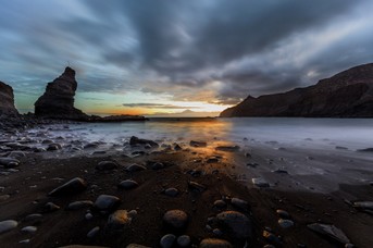 La_Caleta_1-(2).jpg