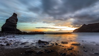 La_Caleta_2.jpg