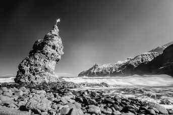 La_Caleta.jpg
