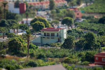 La_Puntilla_Casa_Simon.jpg