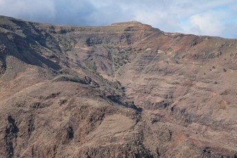 Las_Cuevas_de_Veca.jpg
