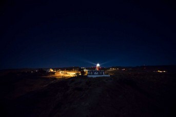 Leuchtturm_San_Sebastian_1.jpg
