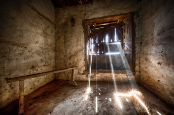 Lichtschein_1.jpg