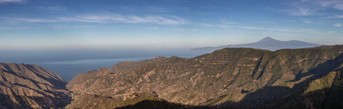 Panorama_Vallehermoso_Balkon.jpg