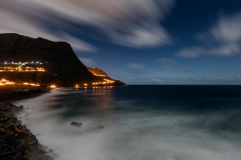Pescante_Vollmond_13.jpg