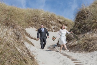 Hochzeit_Sabine_Fabian-113.jpg