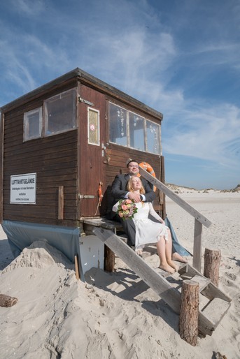 Hochzeit_Sabine_Fabian-117.jpg