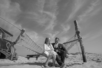 Hochzeit_Sabine_Fabian-136.jpg