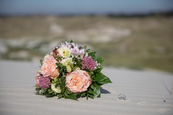 Hochzeit_Sabine_Fabian-154.jpg