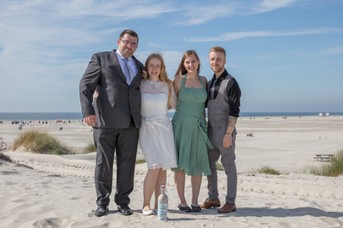 Hochzeit_Sabine_Fabian-195.jpg